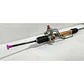 Cremallera Direccion Hidraulica (Axiales-fuelles) Para Chery Fulwin - Miniatura 4