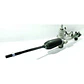 Cremallera Direccion Hidraulica Completa (Axiales-fuelles) Para MG MG5 Old Hasta 2019 350 - Miniatura 3
