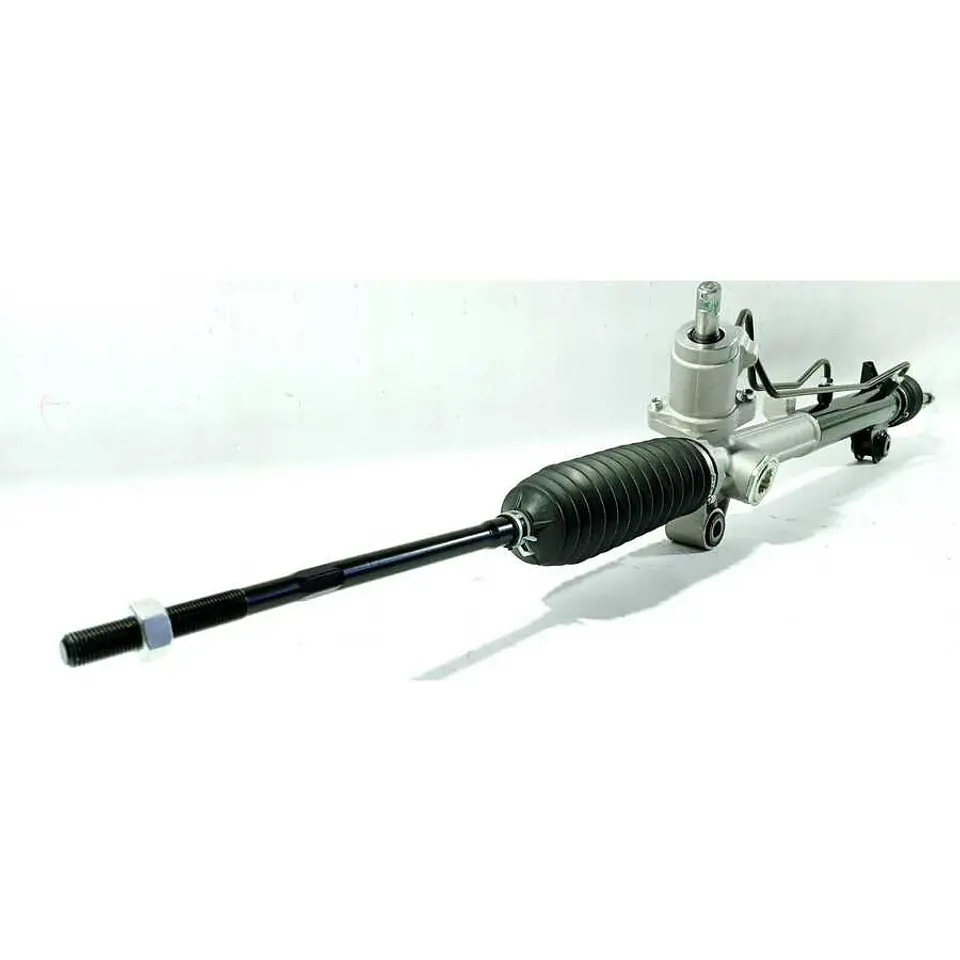 Cremallera Direccion Hidraulica Completa (Axiales-fuelles) Para MG MG5 Old Hasta 2019 350 3