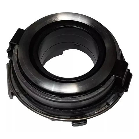 Rodamiento Empuje Mecanico Para DFSK 580 1.8 FAW Oley 1.8 D60 V2 Geely Ck Mk Lc Emgrand Lifan 320 520 X60 Brilliance Frv Motor 4a15 KYC X5 Plus 1.8