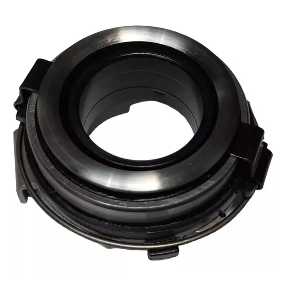 Rodamiento Empuje Mecanico Para DFSK 580 1.8 FAW Oley 1.8 D60 V2 Geely Ck Mk Lc Emgrand Lifan 320 520 X60 Brilliance Frv Motor 4a15 KYC X5 Plus 1.8 1