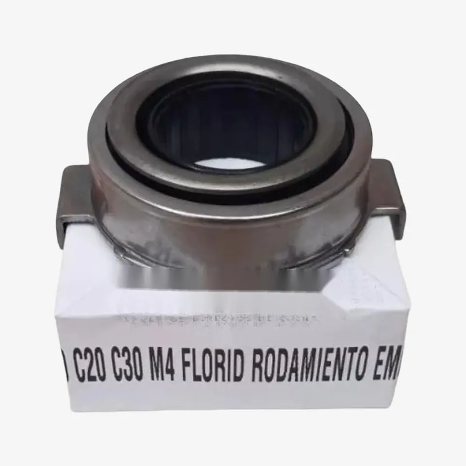 Rodamiento Empuje Mecanico Para Great Wall C10 C20 C30 C50 M4 Florid 1