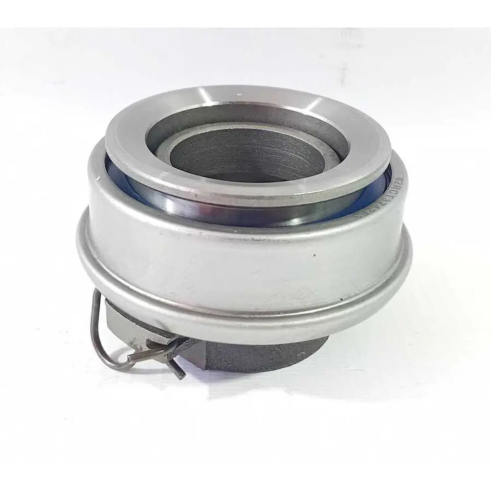 Rodamiento Empuje Mecanico Para Foton G7 3