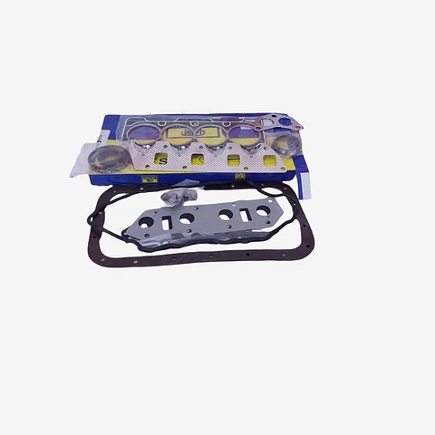 Kit Empaquetadura 465q5 Para Hafei Ruiyi Zhongyi
