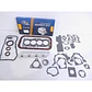 Kit Empaquetadura 465qa Para Hafei Minyi 1.1.0 - Miniatura 1
