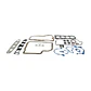 Kit Empaquetadura 474 Para DFSK Cargo / Van / Truck K07 K17 V27 1.3 Changan Benni Cm5 CM10 1.3 GAC Gonow 1.3 BAIC Plus 1.3 - Miniatura 1