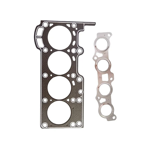 Kit Empaquetadura 4a15 Para FAW T80 V80 Brilliance Frv