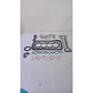 Kit Empaquetadura CG12 Para Brilliance T30 T32 T50 T52 X30 - Miniatura 1