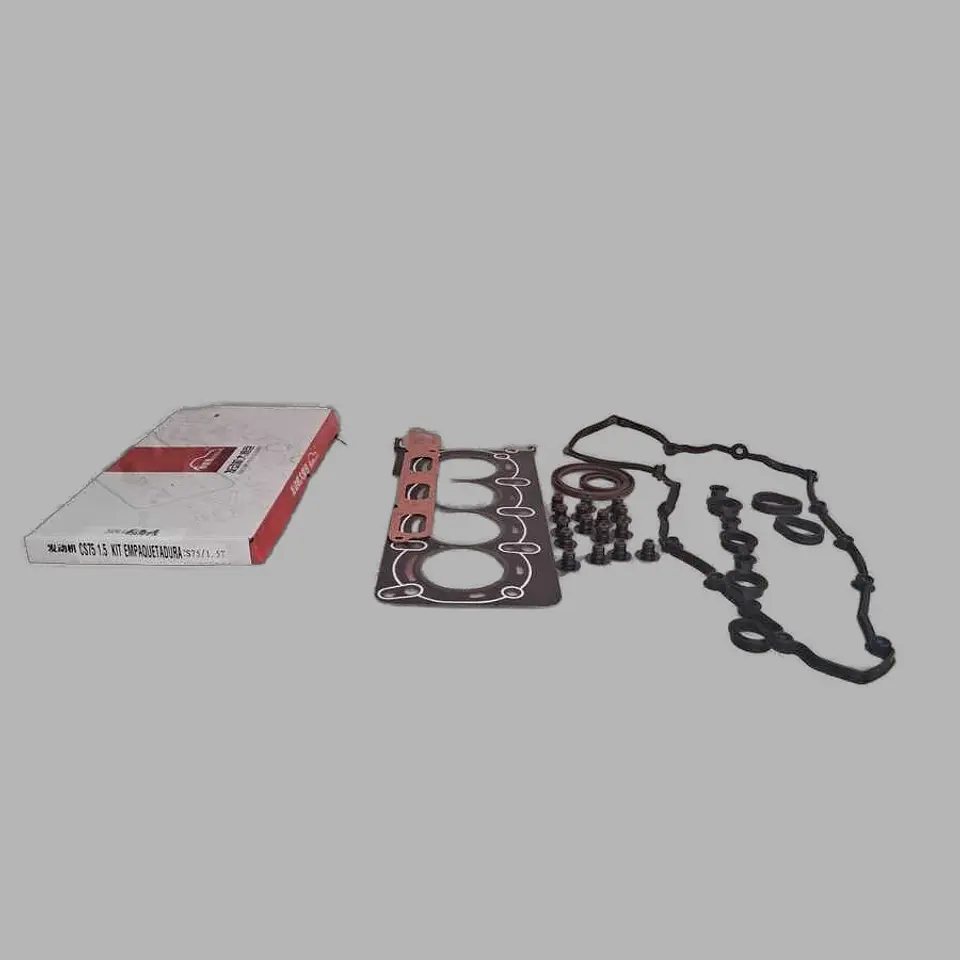Kit Empaquetadura Para Changan CS75 1.5 1