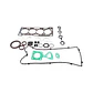 Kit Empaquetadura Para Changan CX70 1.6 - Miniatura 1