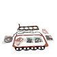 Kit Empaquetadura Para Changan Hunter 1.9 - Miniatura 1