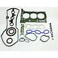 Kit Empaquetadura Para Chery Iq 1.0 New - Miniatura 1