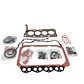 Kit Empaquetadura Para Changan Hunter 1.9 - Miniatura 2