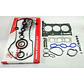 Kit Empaquetadura Para Chery Iq 1.0 New - Miniatura 2