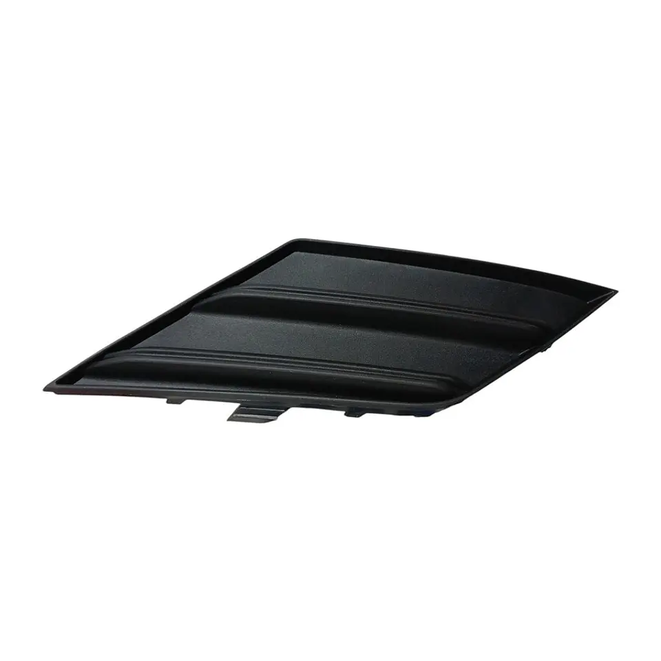 Rejilla Derecha Inferior Parachoque Del (Rh) Para Great Wall H6 All New 1