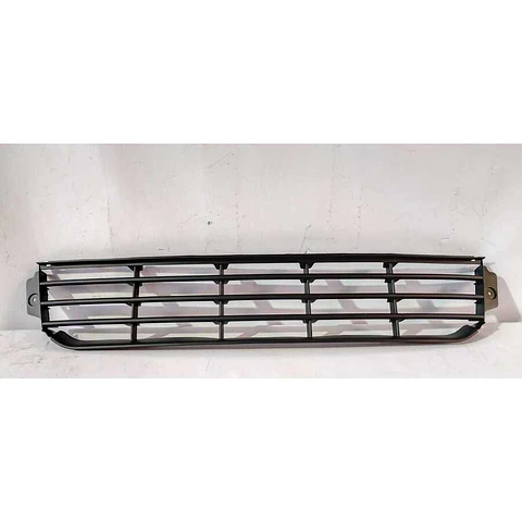 Rejilla Inferior Central Para Great Wall Wingle 5 Elite 2.2