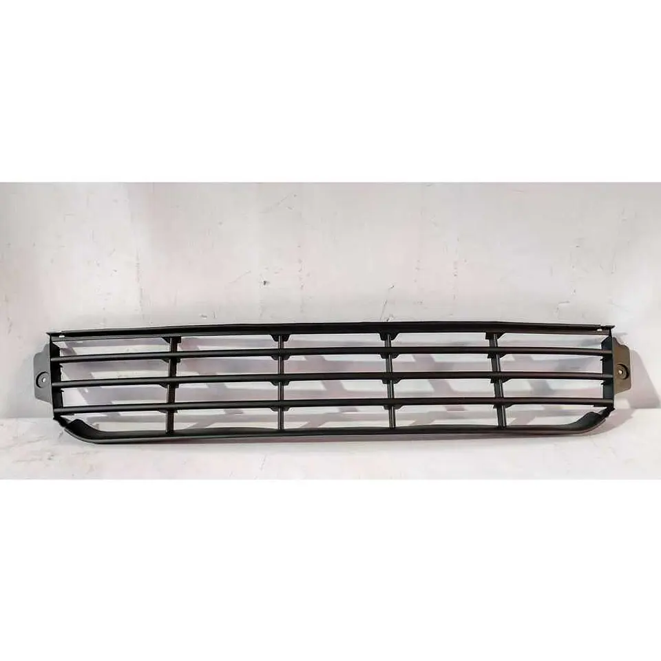 Rejilla Inferior Central Para Great Wall Wingle 5 Elite 2.2 1