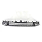 Rejilla Inferior Central Parachoque Delantero Para Great Wall Haval Jolion - Miniatura 1