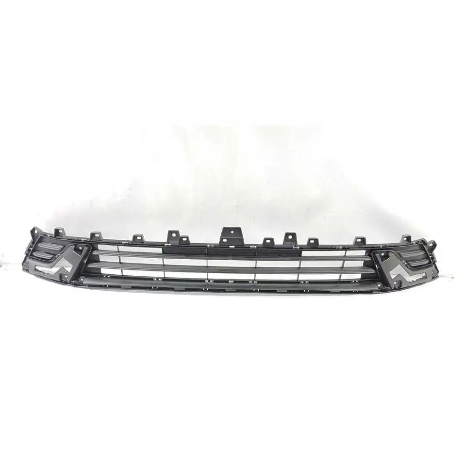 Rejilla Inferior Central Parachoque Delantero Para Great Wall Haval Jolion 1