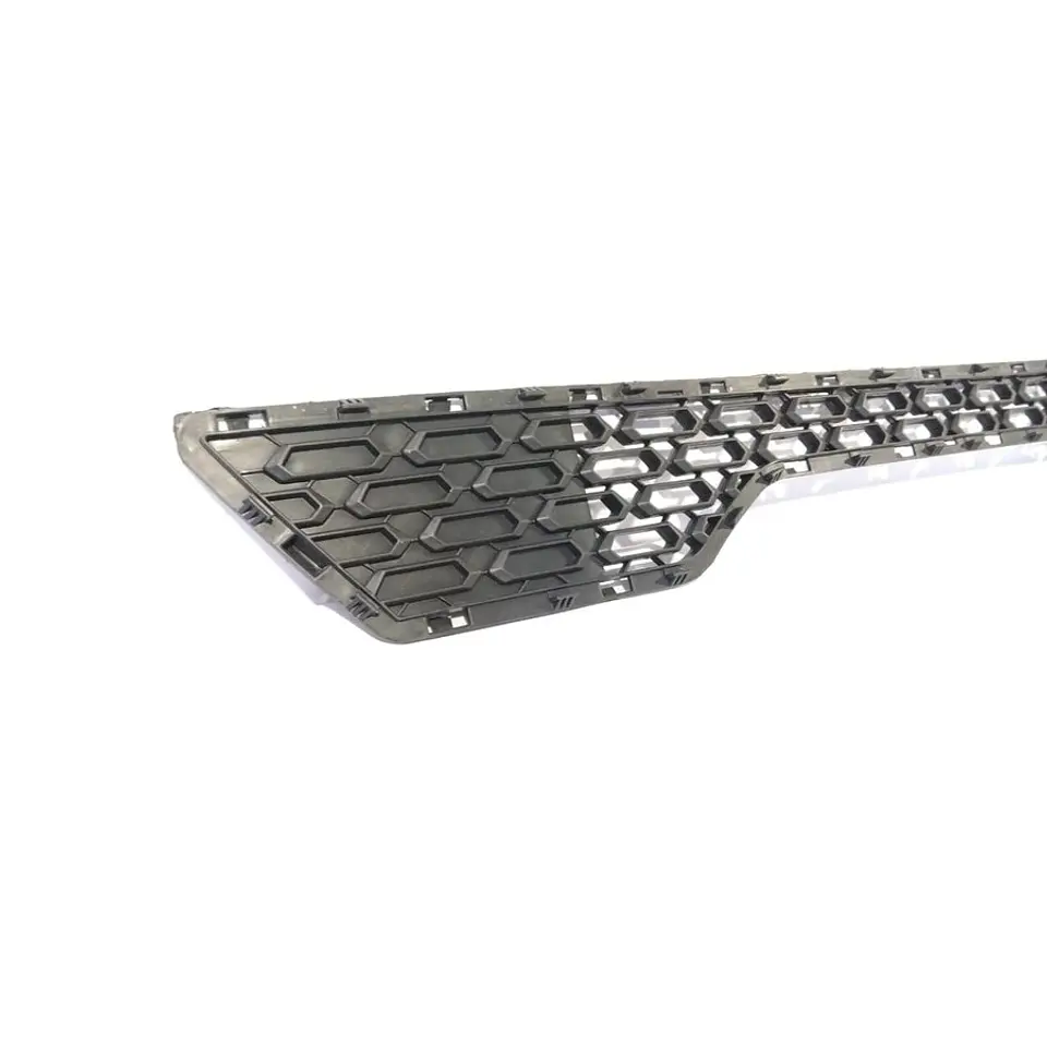 Rejilla Inferior Central Parachoque Delantero Para Chery Tiggo 2 2
