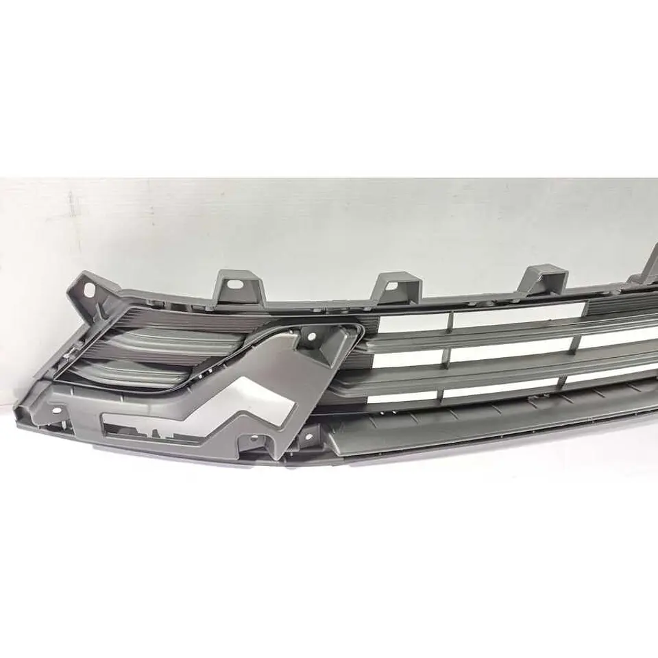 Rejilla Inferior Central Parachoque Delantero Para Great Wall Haval Jolion 2