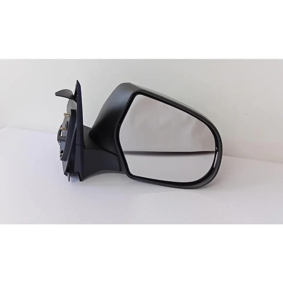Espejo Derecho (Rh) Para Great Wall H3 H5 Hover 1