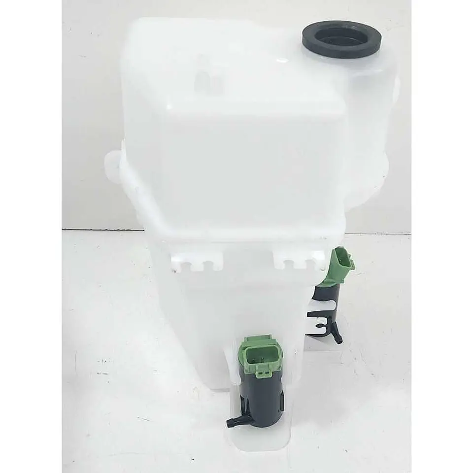 Deposito Limpiaparabrisas (Sapito) Para Changan CS55 2