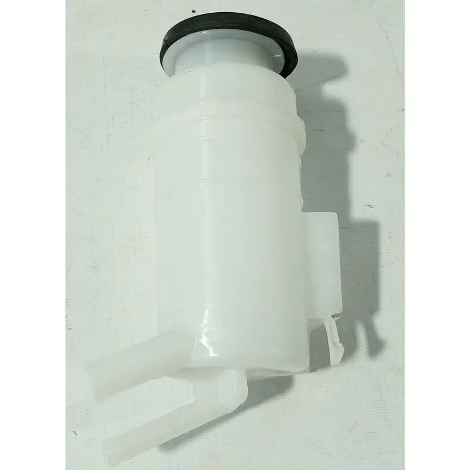Deposito Liquido Hidraulico Para Great Wall H3 H5 Hover Wingl 3 2.8 Wingle 5 Wingle 6 2