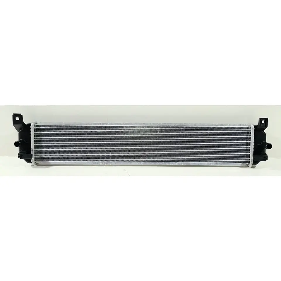Intercooler Para Chery Tiggo 7 Pro Omoda C5 1