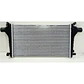 Intercooler Para Great Wall H2 - Miniatura 1