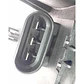 Electroventilador Para Changan CS35 Plus Old CS35 Plus New - Miniatura 2