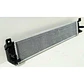 Intercooler Para Chery Tiggo 7 Pro Omoda C5 - Miniatura 2