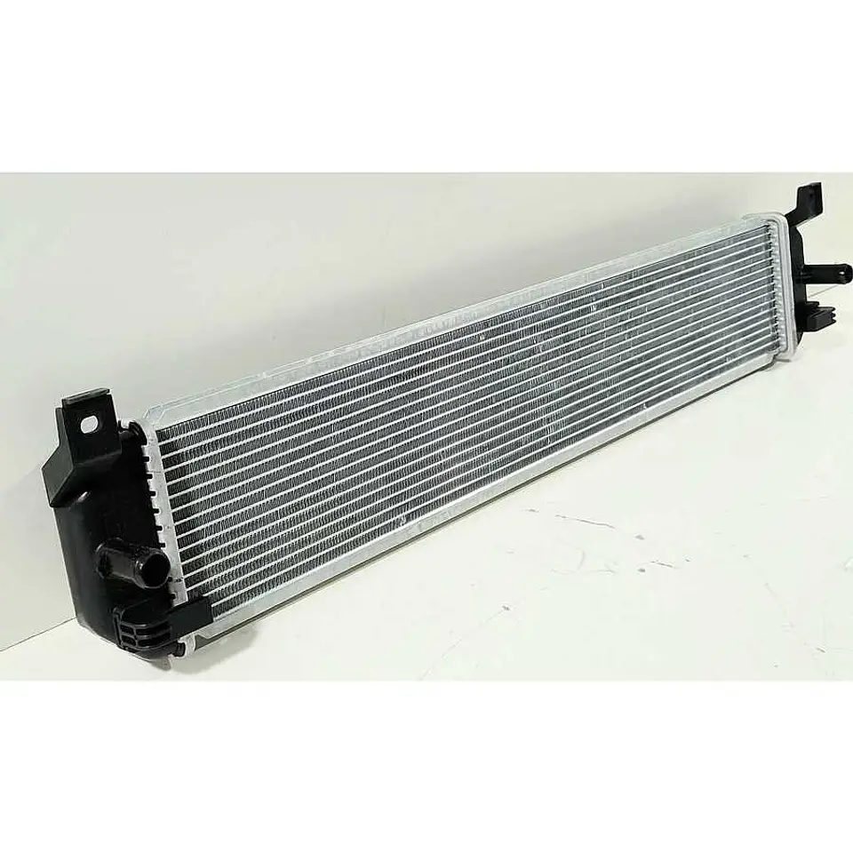 Intercooler Para Chery Tiggo 7 Pro Omoda C5 2