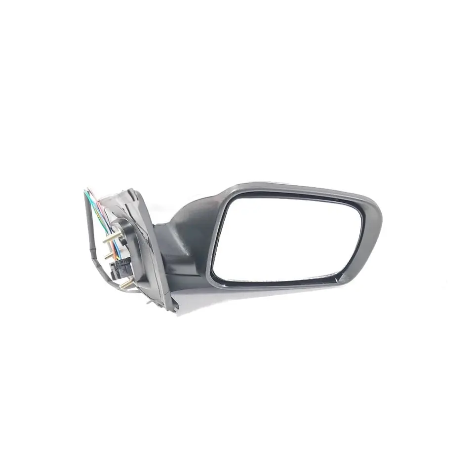 Espejo Derecho (Rh) Para Great Wall M4 3