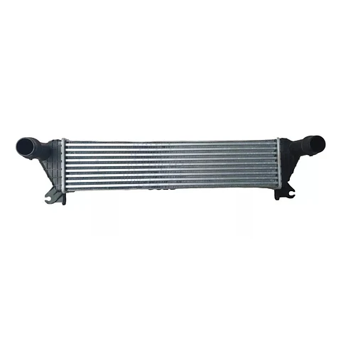 Intercooler Para Great Wall Poer Poer Plus