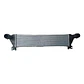 Intercooler Para Great Wall Poer Poer Plus - Miniatura 1