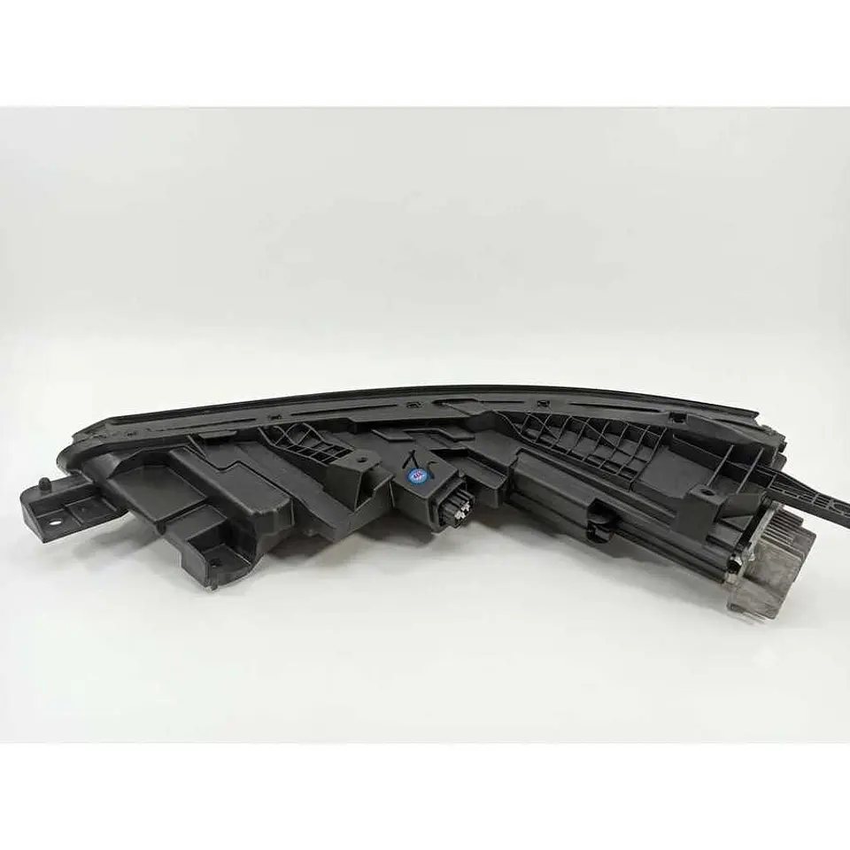 Optico Superior Derecho (Rh) Con Caja Reguladora Para DFM T5 Evo 2