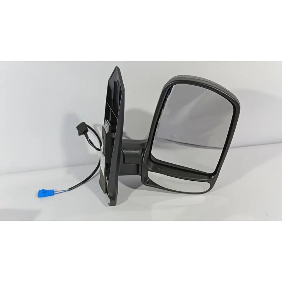 Espejo Derecho (Rh) Para JAC Sunray 1
