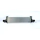 Intercooler Para Great Wall Poer Poer Plus - Miniatura 2