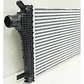 Intercooler Para Great Wall H2 - Miniatura 2