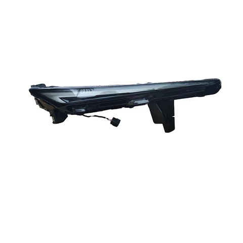 Optico Superior Derecho (Rh) Para Changan Uni-t