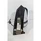 Espejo Derecho (Rh) Para JAC Sunray - Miniatura 2