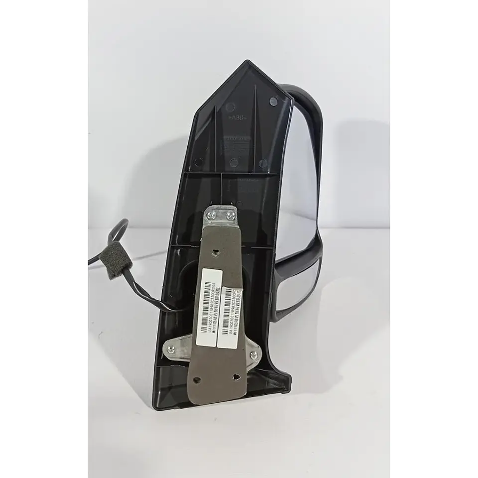 Espejo Derecho (Rh) Para JAC Sunray 2