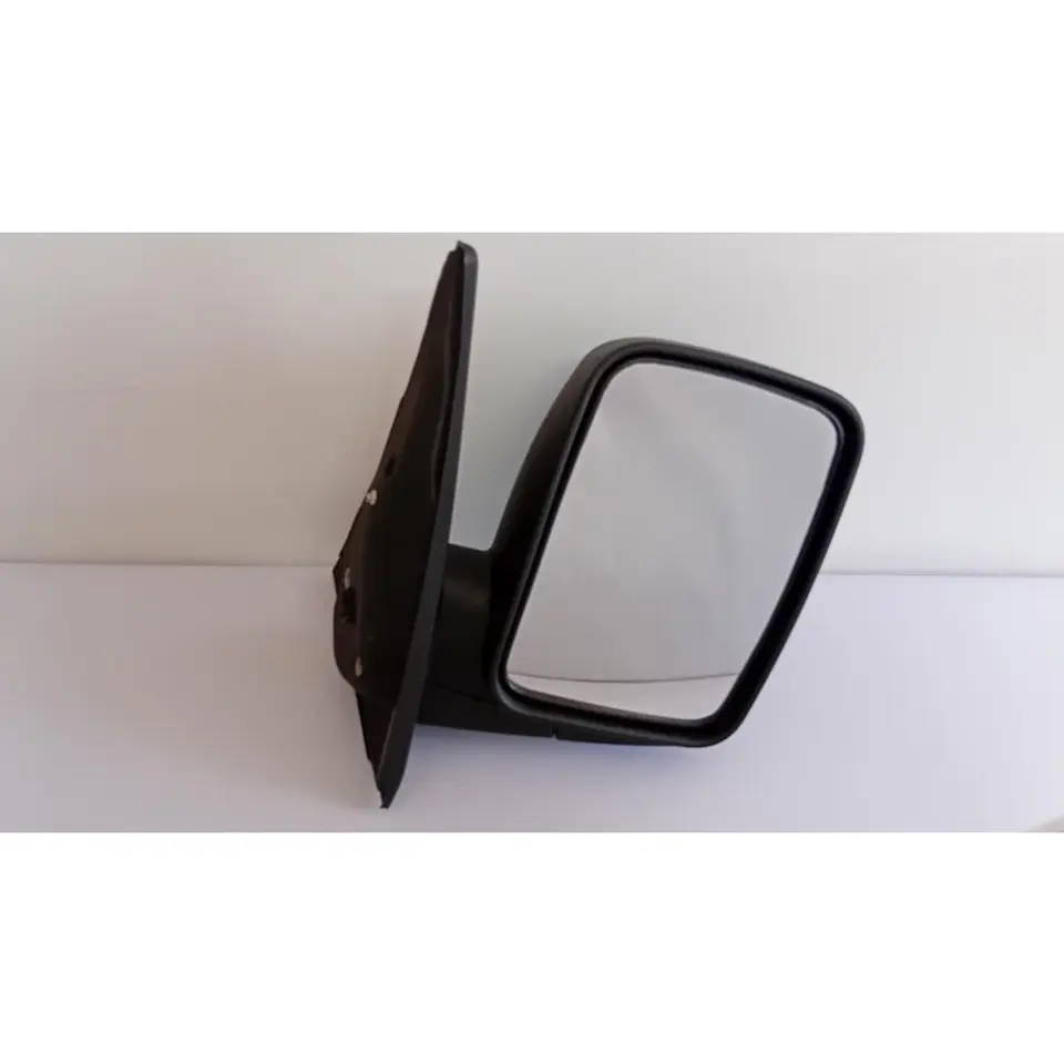 Espejo Derecho (Rh) Para JAC X200 1