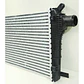 Intercooler Para Great Wall H2 - Miniatura 3