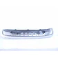 Moldura Central Parachoque Trasero Para Geely Azkarra - Miniatura 1