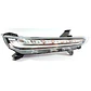Optico Superior Derecho (Rh) Para Chery Tiggo 2 Pro - Miniatura 1
