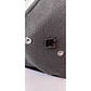 Espejo Derecho (Rh) Para JAC X200 - Miniatura 3
