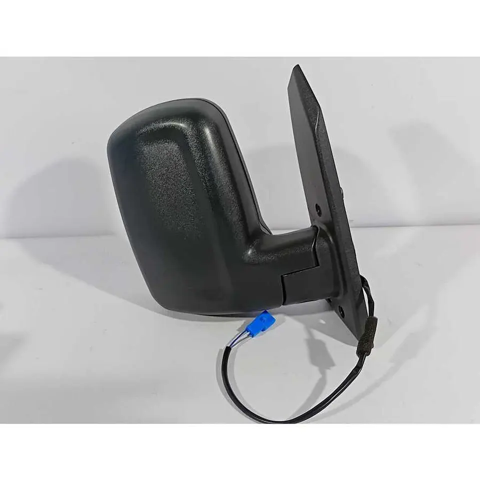 Espejo Derecho (Rh) Para JAC Sunray 4