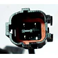 Optico Superior Derecho (Rh) Para Chery Tiggo 2 Pro - Miniatura 3